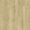 vinylova podlaha gerflor virtuo 30 sunny nature detail