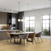 vinylova podlaha gerflor virtuo 30 sunny nature jedalen