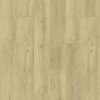 vinylova podlaha gerflor virtuo 30 sunny nature priamy pohlad