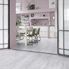 vinylova podlaha gerflor virtuo 30 sunny snow kuchyna