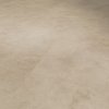 vinylova podlaha gerflor virtuo 30 tavla beige perspektiva