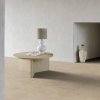 vinylova podlaha gerflor virtuo 30 tavla beige stol