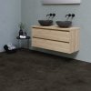 vinylova podlaha gerflor virtuo 30 tavla dark umyvadla