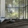 vinylova podlaha gerflor virtuo 30 tavla dark obyvacka