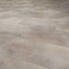 vinylova podlaha gerflor virtuo 30 acuarela taupe perspektiva
