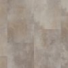 vinylova podlaha gerflor virtuo 30 acuarela taupe priamy pohlad