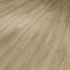 vinylova podlaha gerflor virtuo 30 baita medium perspektiva