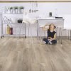 vinylova podlaha gerflor virtuo 30 baita taupe dieta