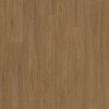 vinylova podlaha gerflor virtuo 30 blomma brown priamy pohlad
