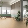 vinylova podlaha gerflor virtuo 30 blomma clear cakaren