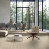 vinylova podlaha gerflor virtuo 30 bohem beige obyvacka