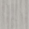vinylova podlaha gerflor virtuo 30 bohem dark grey priamy pohlad