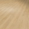 vinylova podlaha gerflor virtuo 30 bohem honey perspektiva