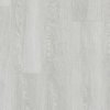 vinylova podlaha gerflor virtuo 30 bohem light grey detail