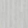 vinylova podlaha gerflor virtuo 30 bohem light grey priamy pohlad