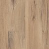 vinylova podlaha gerflor virtuo 30 daintree brown detail