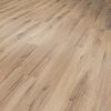 vinylova podlaha gerflor virtuo 30 daintree honey perspektiva