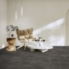 vinylova podlaha gerflor virtuo 30 latina dark kreslo