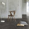 vinylova podlaha gerflor virtuo 30 latina dark vankuse