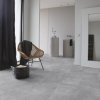 vinylova podlaha gerflor virtuo 30 latina pearl kreslo