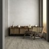vinylova podlaha gerflor virtuo 30 mikado kreslo