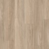 vinylova podlaha gerflor virtuo 30 qaja beige detail