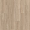 vinylova podlaha gerflor virtuo 30 qaja beige priamy pohlad