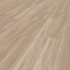 vinylova podlaha gerflor virtuo 30 qaja beige perspektiva