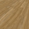 vinylova podlaha gerflor virtuo 30 qaja honey perspektiva