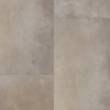 vinylova podlaha gerflor virtuo 30 acuarela taupe detail