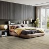 kompozitna podlaha gerflor virtuo 55 rigid acoustic baita blond spalna