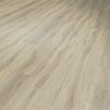 vinylova podlaha gerflor virtuo 30 baita blond perspektiva