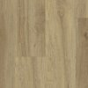 vinylova podlaha gerflor virtuo 30 baita medium detail