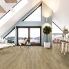 vinylova podlaha gerflor virtuo 30 baita medium obyvacka