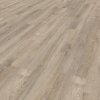 vinylova podlaha gerflor virtuo 30 baita taupe perspektiva