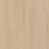 vinylova podlaha gerflor virtuo 30 blomma beige detail