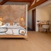 kompozitna podlaha gerflor virtuo 55 rigid acoustic blomma beige spalna