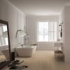 vinylova podlaha gerflor virtuo 30 blomma natural kupelna