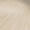 kompozitna podlaha gerflor virtuo 30 rigid acoustic bohem beige perspektiva