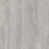kompozitna podlaha gerflor virtuo 30 rigid acoustic bohem dark grey detail