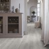 kompozitna podlaha gerflor virtuo 55 rigid acoustic bohem dark grey chodba