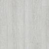kompozitna podlaha gerflor virtuo 30 rigid acoustic bohem light grey detail