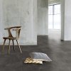 kompozitna podlaha gerflor virtuo 55 rigid acoustic latina dark vankuse