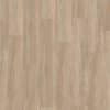 kompozitna podlaha gerflor virtuo 30 rigid acoustic qaja beige priamy pohlad