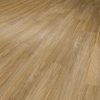 kompozitna podlaha gerflor virtuo 30 rigid acoustic qaja honey perspektiva