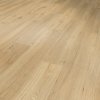 kompozitna podlaha gerflor virtuo 30 rigid acoustic sakia perspektiva