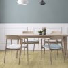 kompozitna podlaha gerflor virtuo 55 rigid acoustic sunny nature jedalen