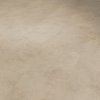 kompozitna podlaha gerflor virtuo 30 rigid acoustic tavla beige perspektiva