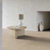 kompozitna podlaha gerflor virtuo 30 rigid acoustic tavla beige stol