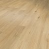 vinylova podlaha gerflor virtuo 30 sakia perspektiva